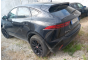 2019 Jaguar E-Pace, Dyzelinas